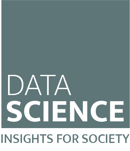 Data Science Group